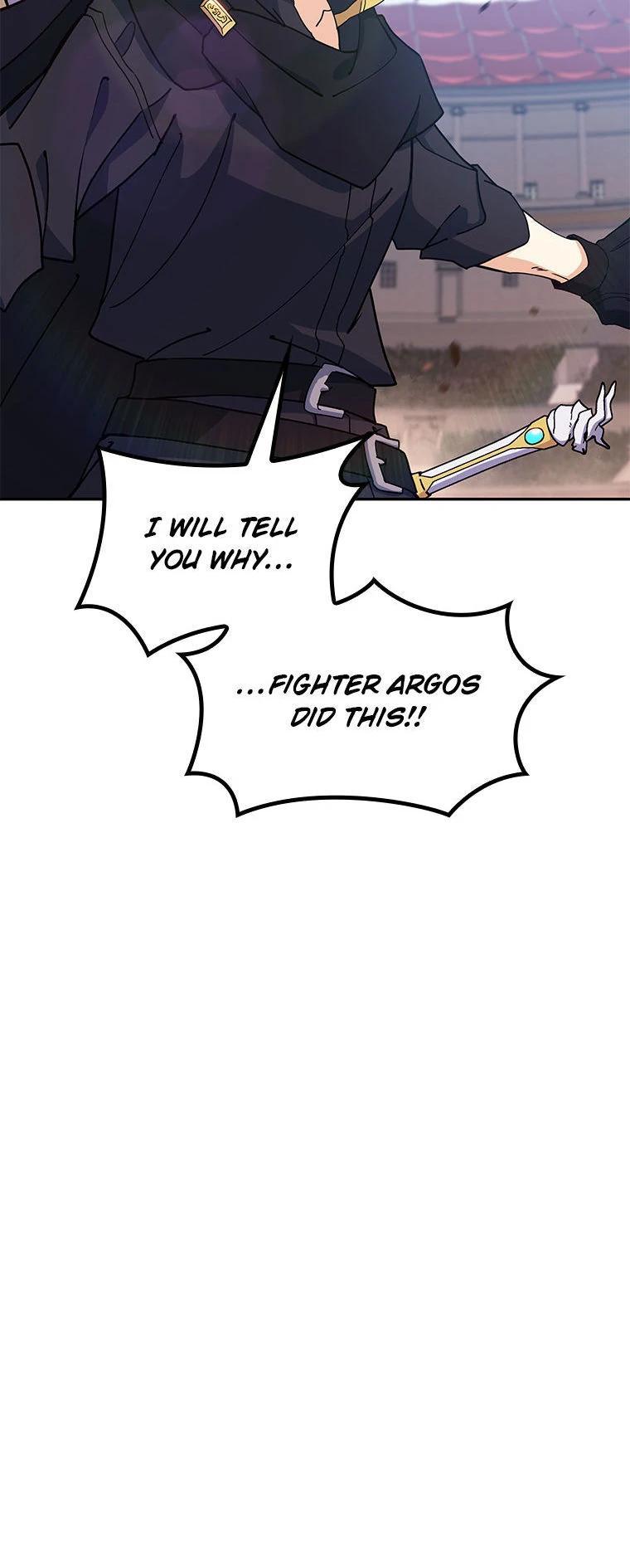Read Duke Pendragon - Master of the White Dragon Manga Online