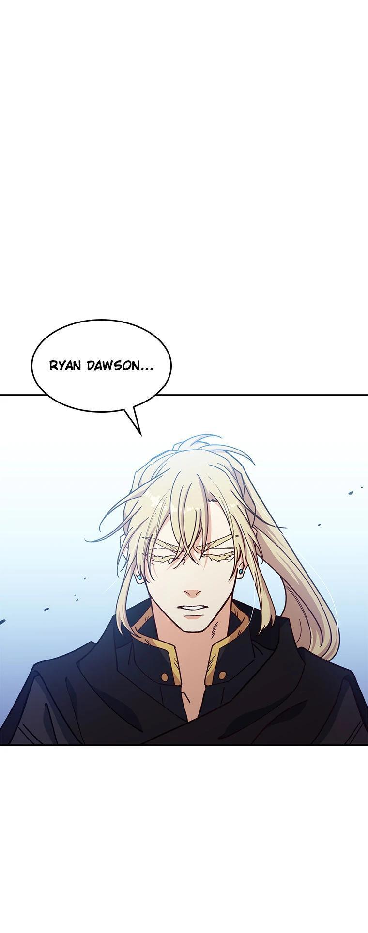 Read Duke Pendragon - Master of the White Dragon Manga Online