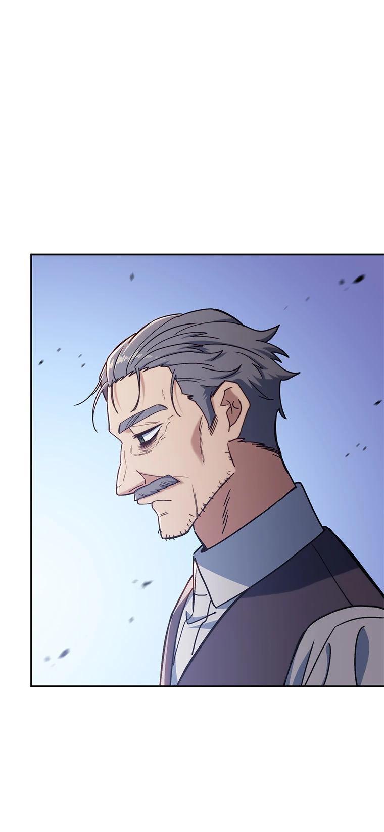 Read Duke Pendragon - Master of the White Dragon Manga Online
