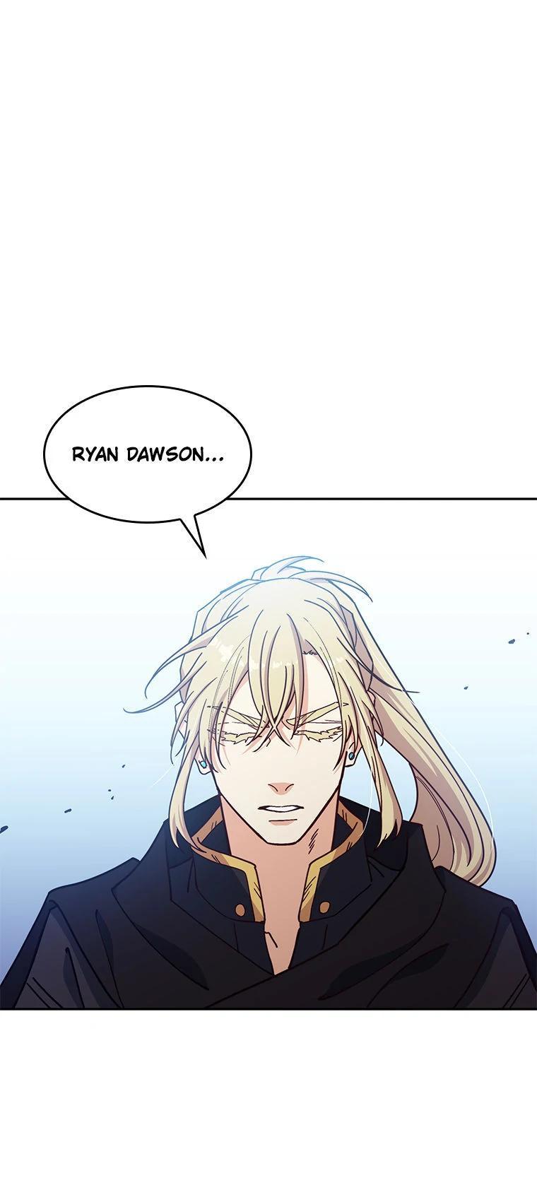 Read Duke Pendragon - Master of the White Dragon Manga Online