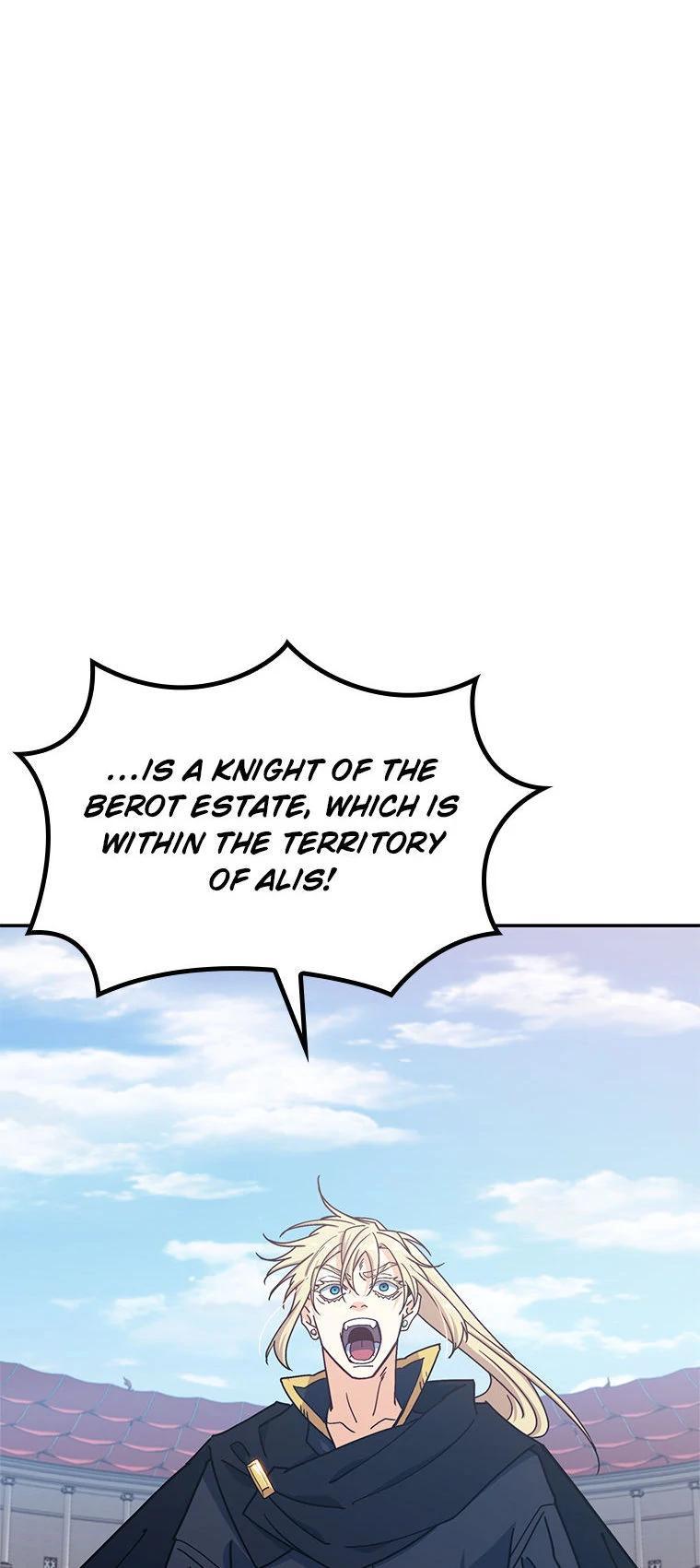 Read Duke Pendragon - Master of the White Dragon Manga Online