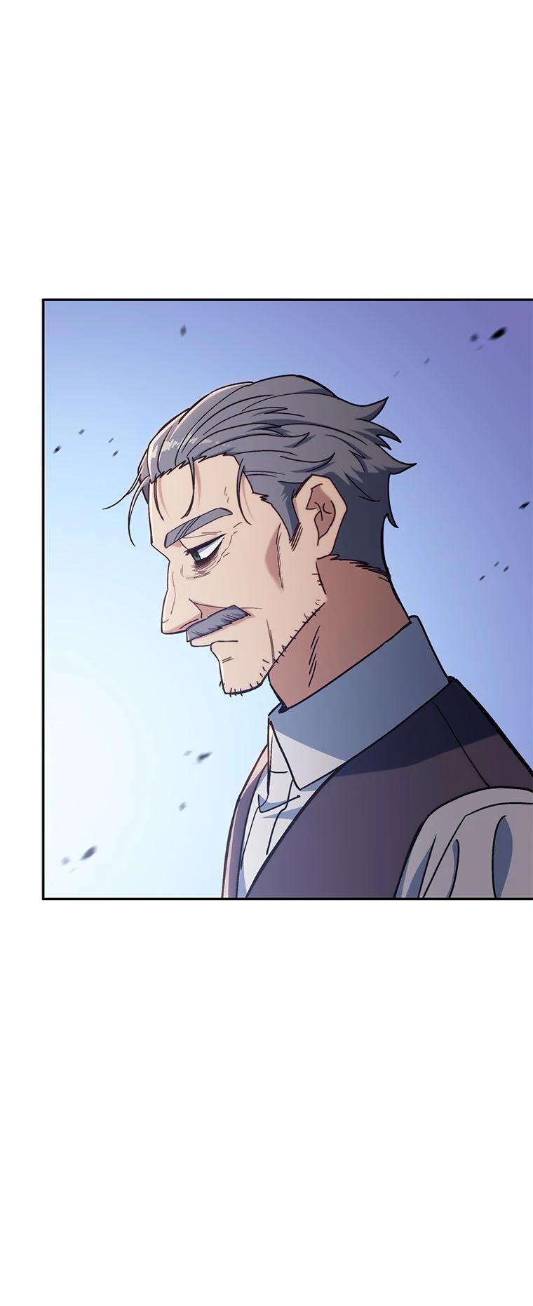 Read Duke Pendragon - Master of the White Dragon Manga Online