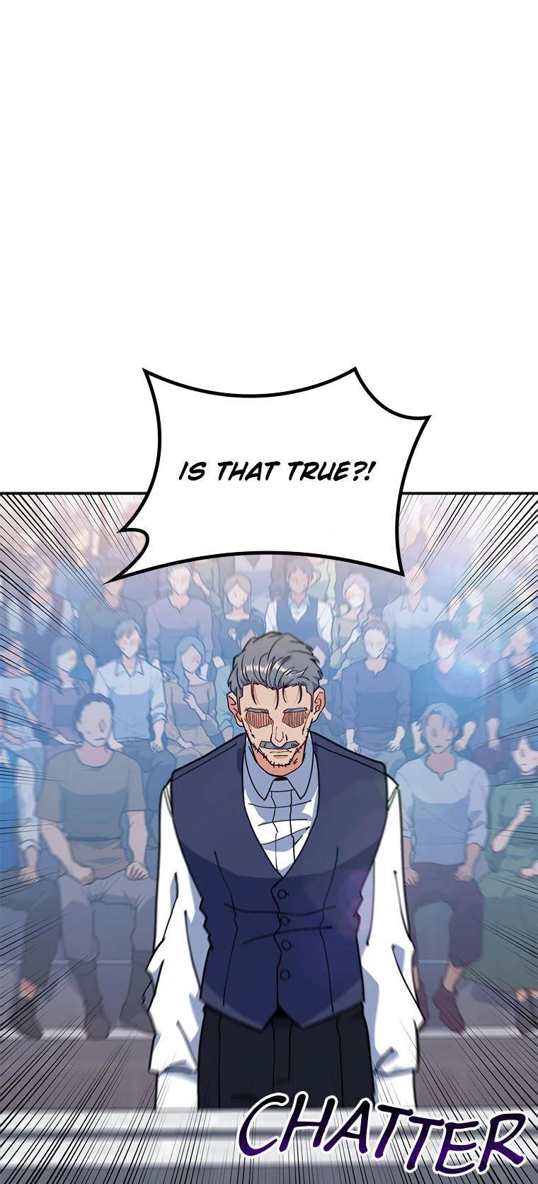 Read Duke Pendragon - Master of the White Dragon Manga Online