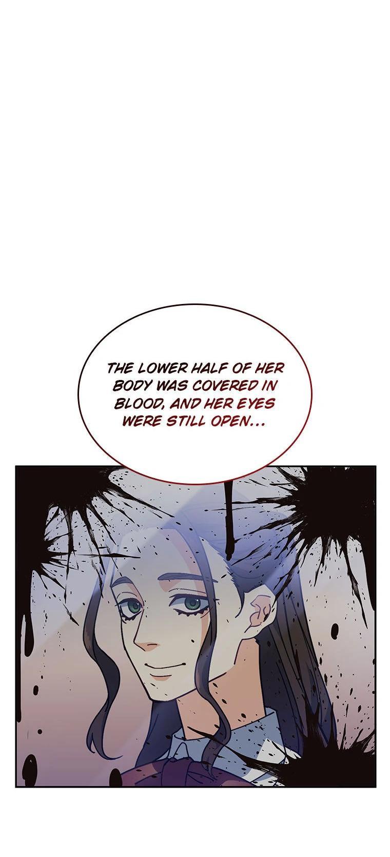 Read Duke Pendragon - Master of the White Dragon Manga Online