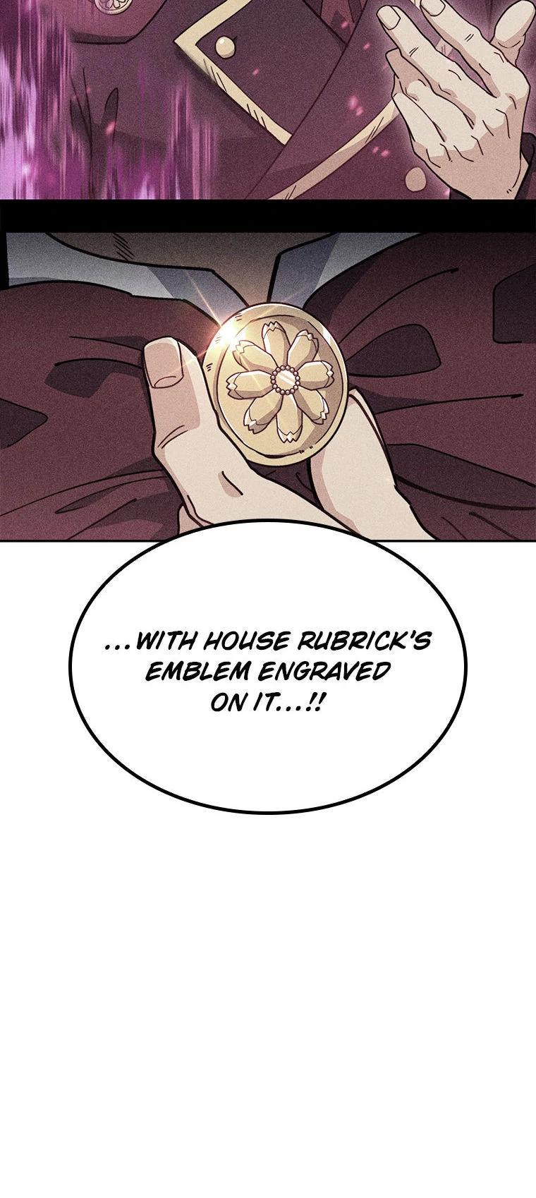 Read Duke Pendragon - Master of the White Dragon Manga Online