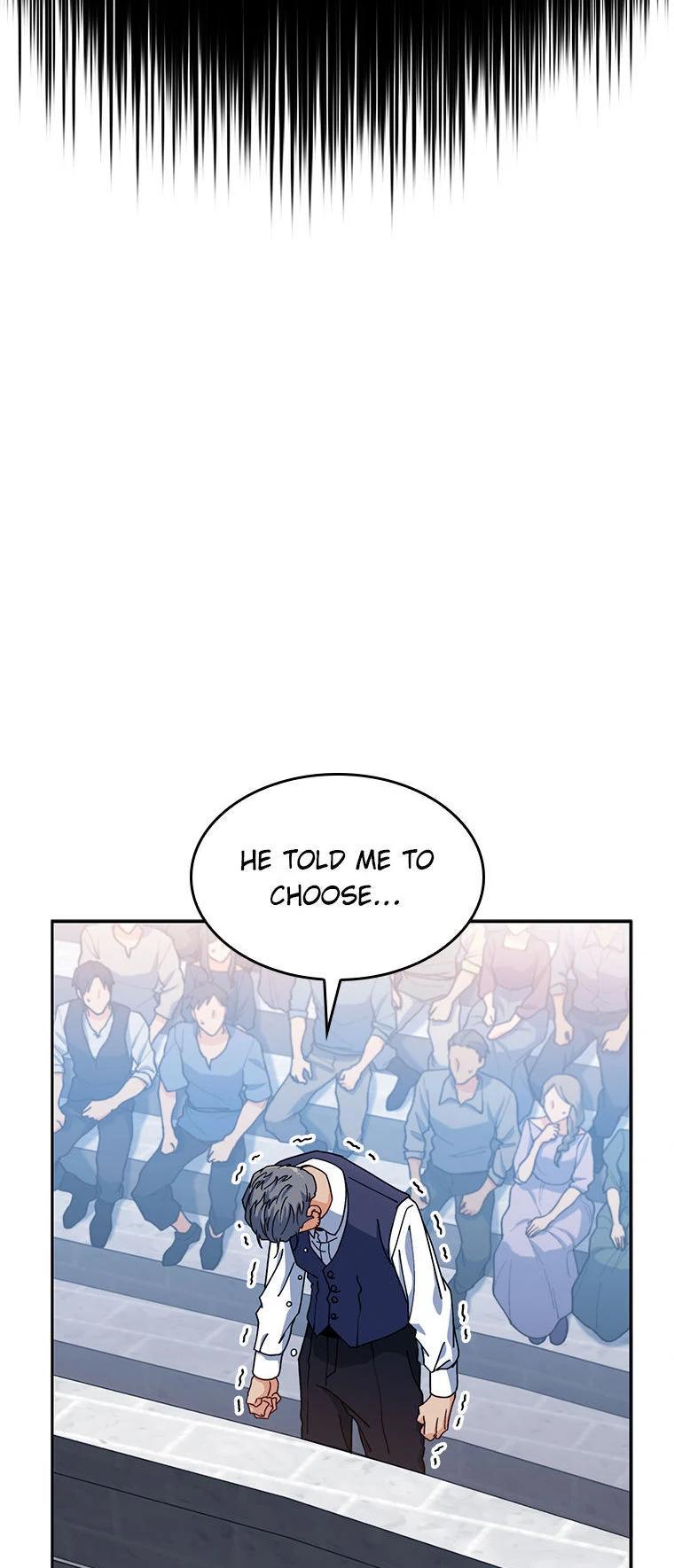 Read Duke Pendragon - Master of the White Dragon Manga Online