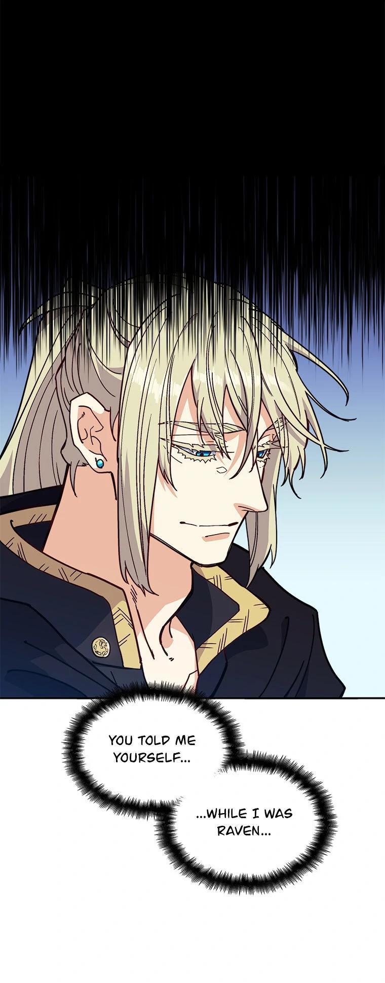 Read Duke Pendragon - Master of the White Dragon Manga Online