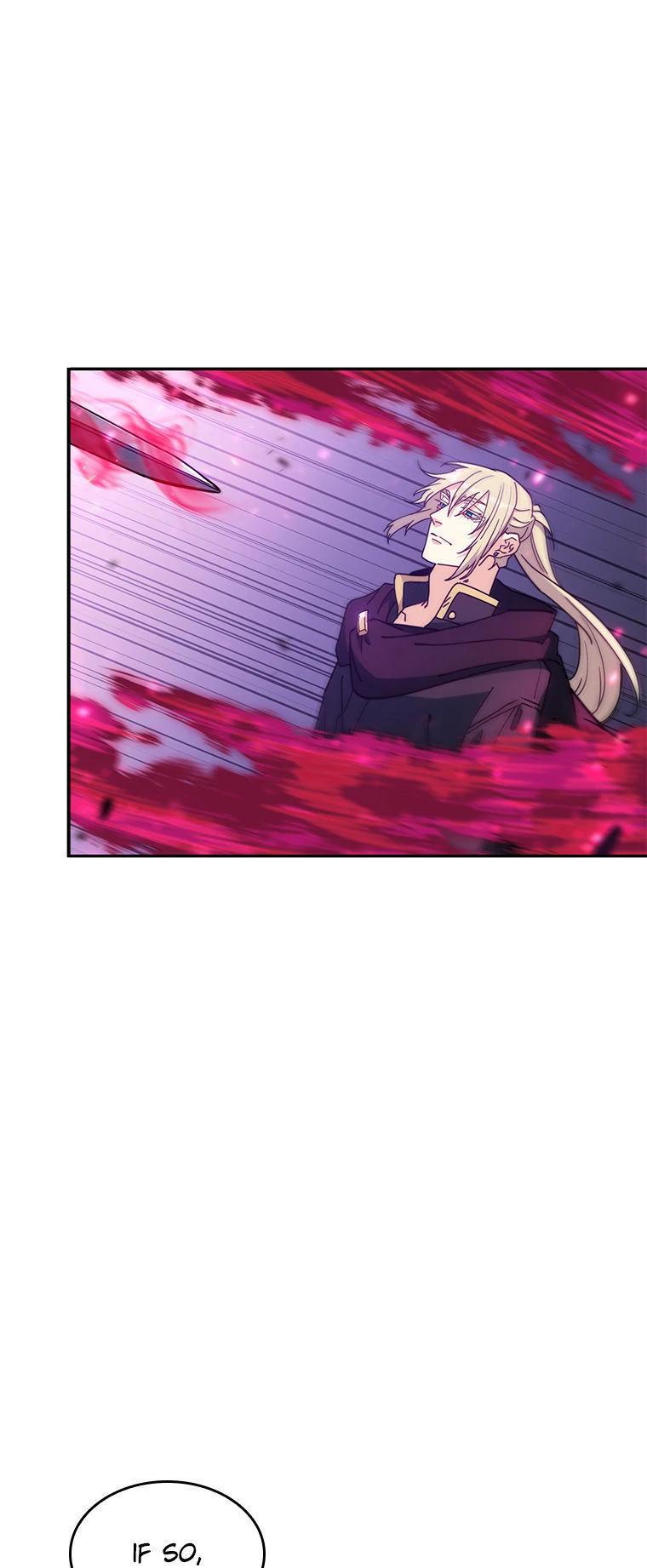 Read Duke Pendragon - Master of the White Dragon Manga Online