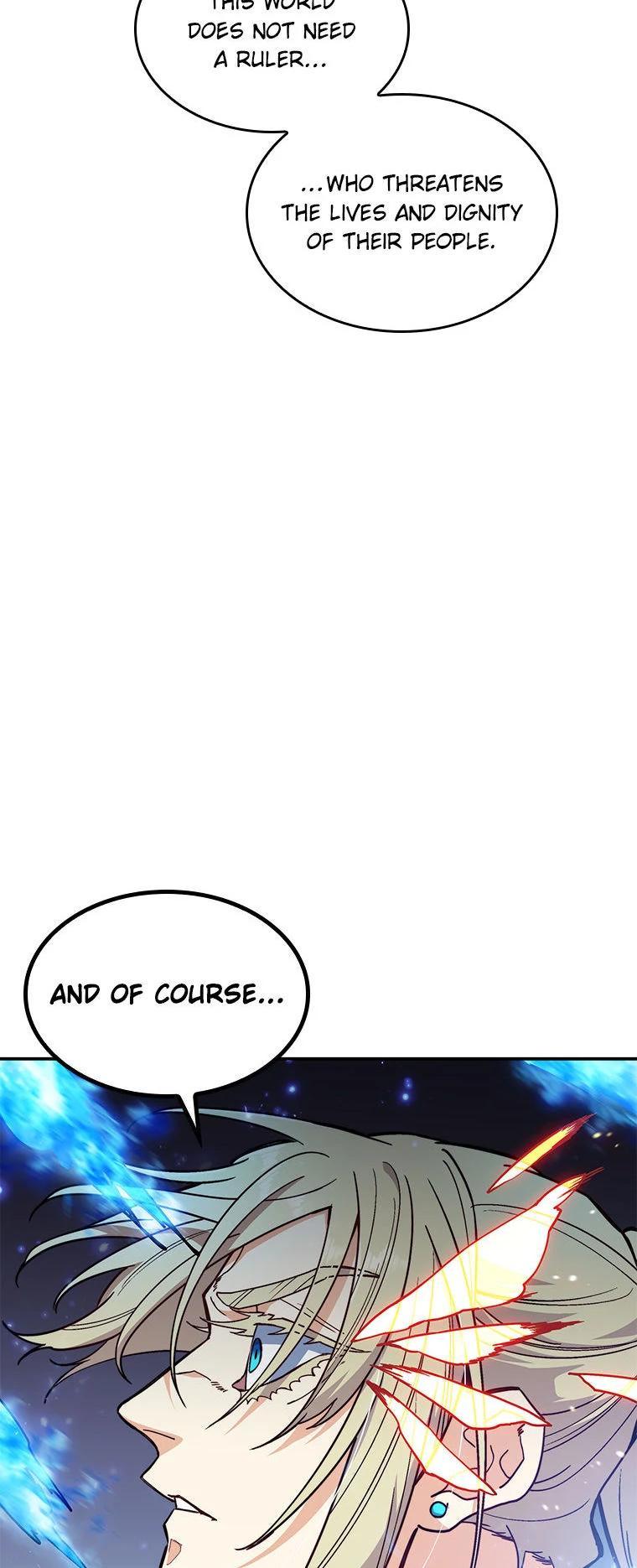 Read Duke Pendragon - Master of the White Dragon Manga Online