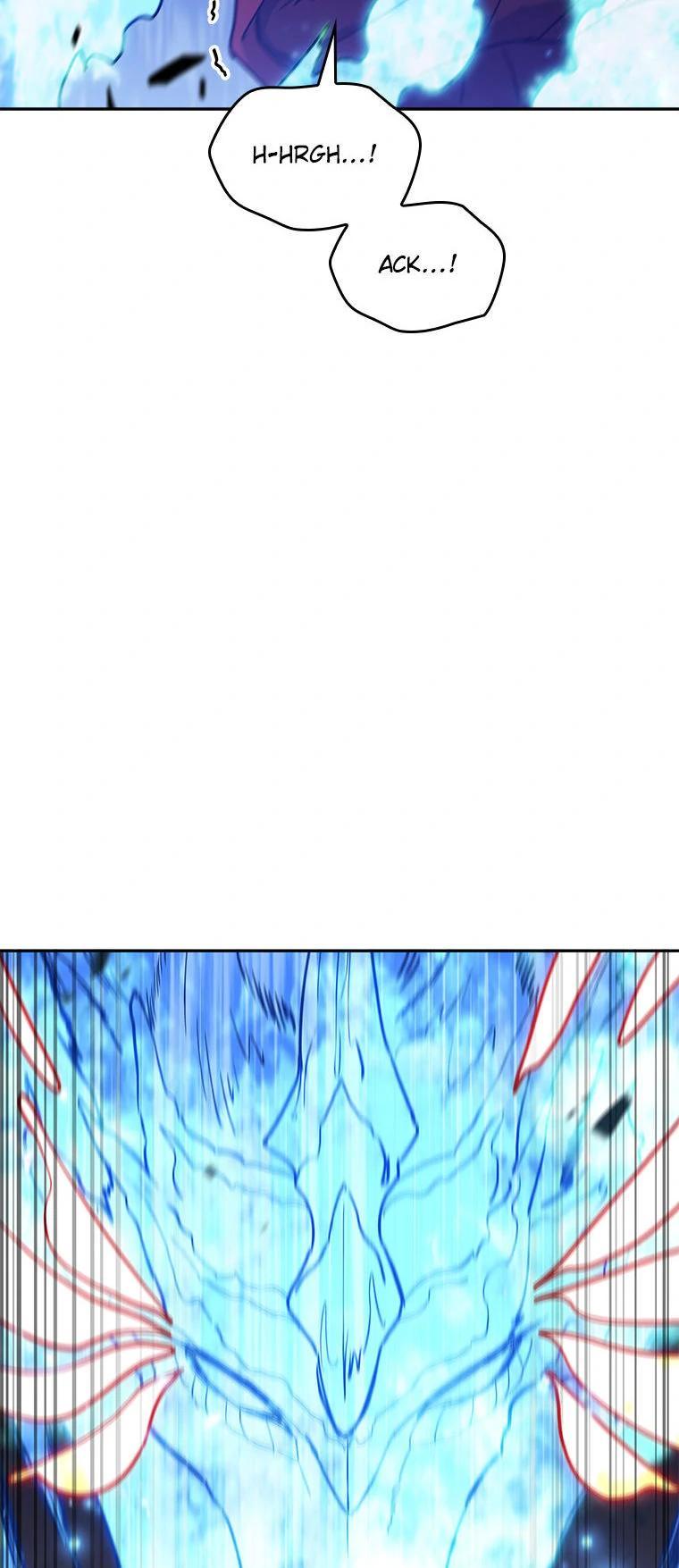 Read Duke Pendragon - Master of the White Dragon Manga Online