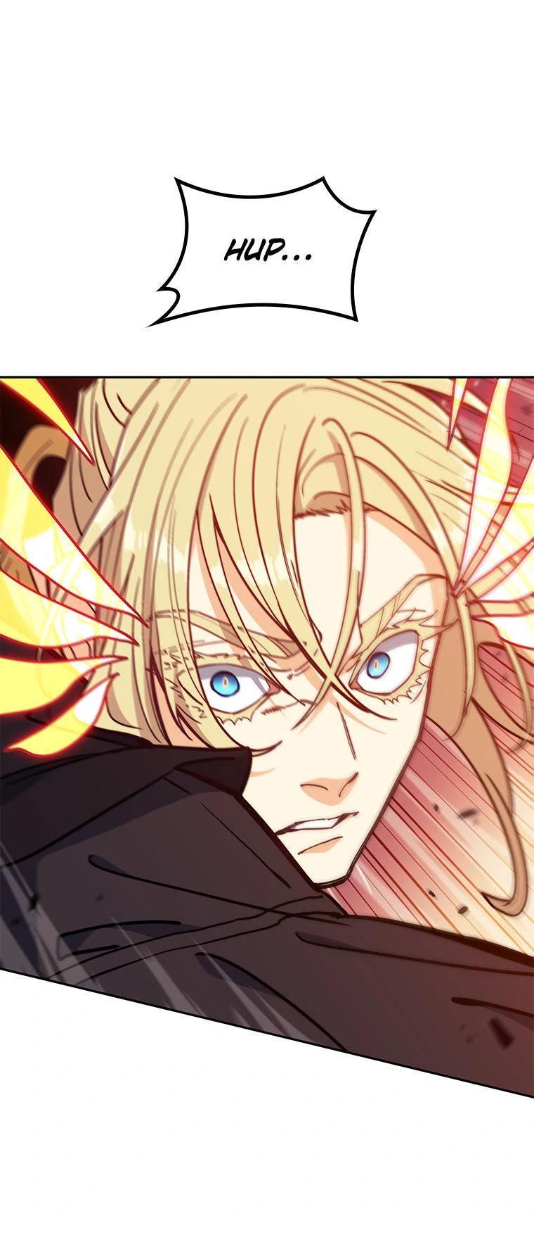 Read Duke Pendragon - Master of the White Dragon Manga Online