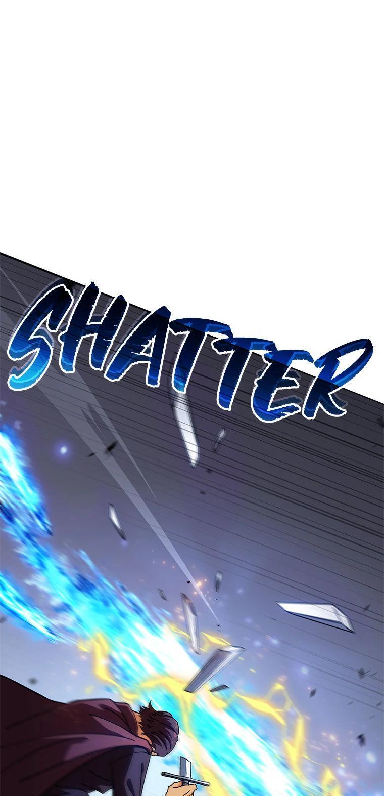Read Duke Pendragon - Master of the White Dragon Manga Online