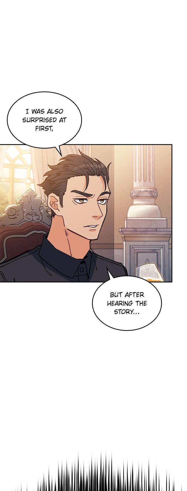 Read Duke Pendragon - Master of the White Dragon Manga Online