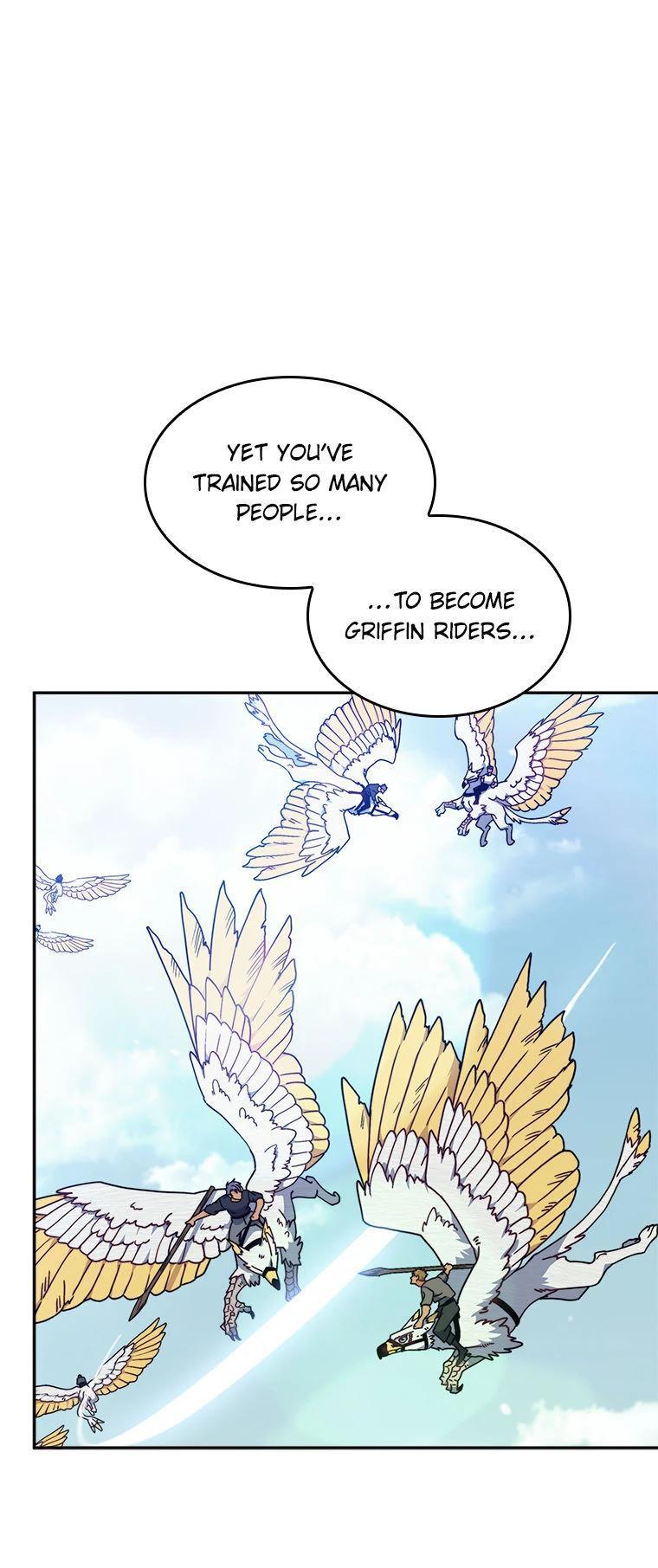 Read Duke Pendragon - Master of the White Dragon Manga Online