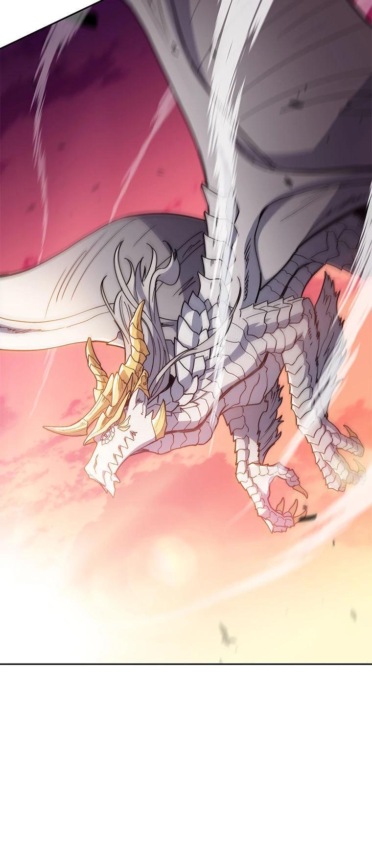 Read Duke Pendragon - Master of the White Dragon Manga Online
