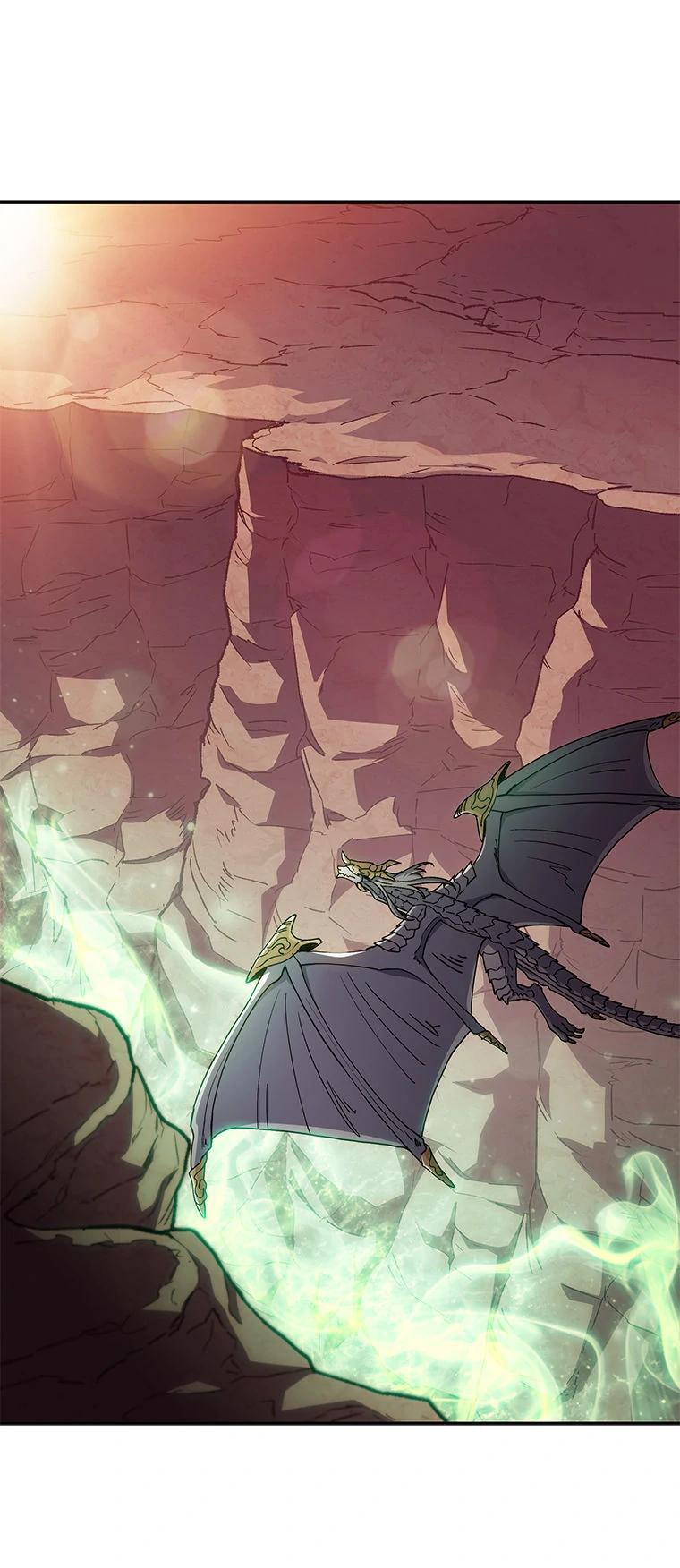 Read Duke Pendragon - Master of the White Dragon Manga Online