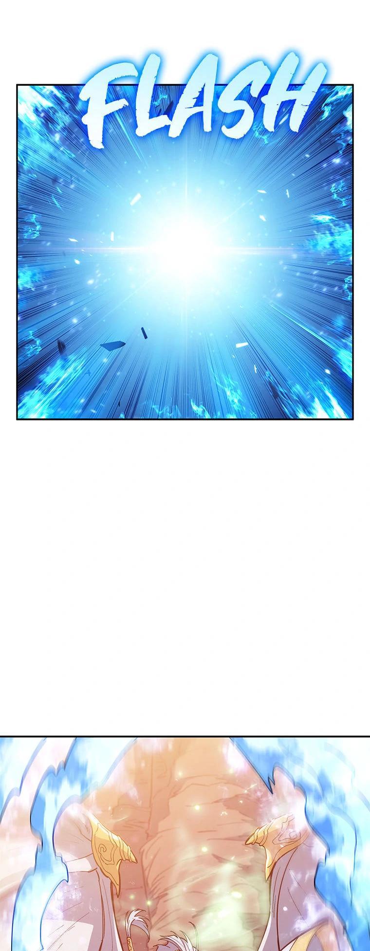 Read Duke Pendragon - Master of the White Dragon Manga Online