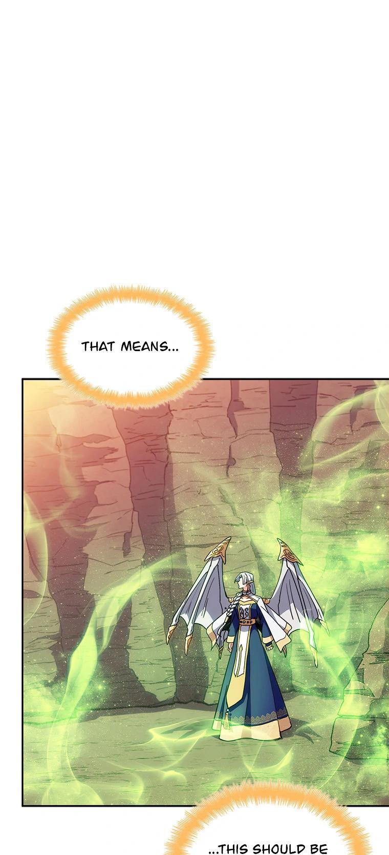 Read Duke Pendragon - Master of the White Dragon Manga Online