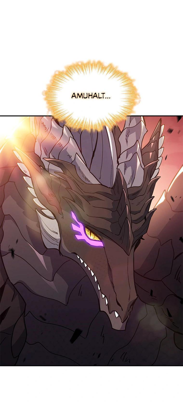 Read Duke Pendragon - Master of the White Dragon Manga Online
