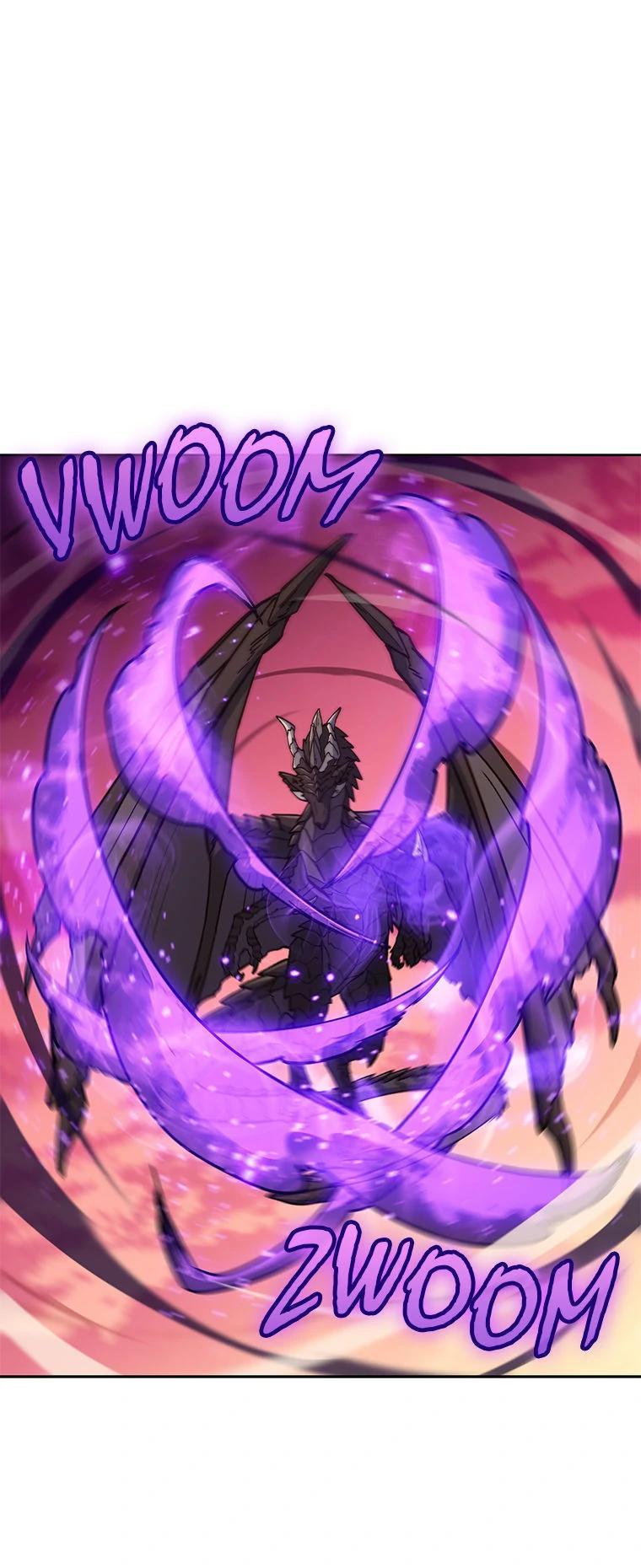 Read Duke Pendragon - Master of the White Dragon Manga Online