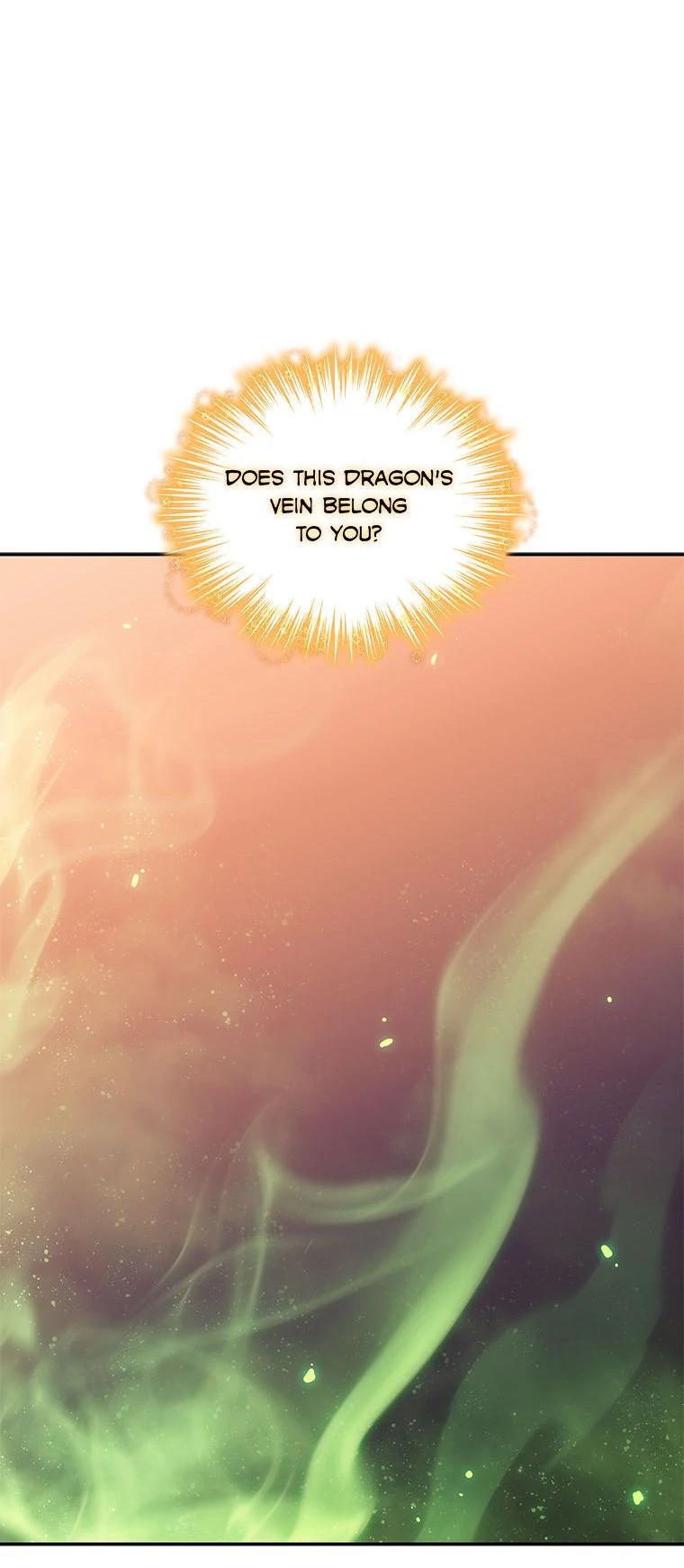 Read Duke Pendragon - Master of the White Dragon Manga Online