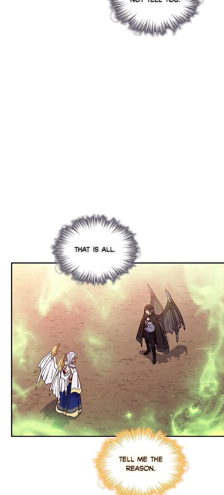 Read Duke Pendragon - Master of the White Dragon Manga Online