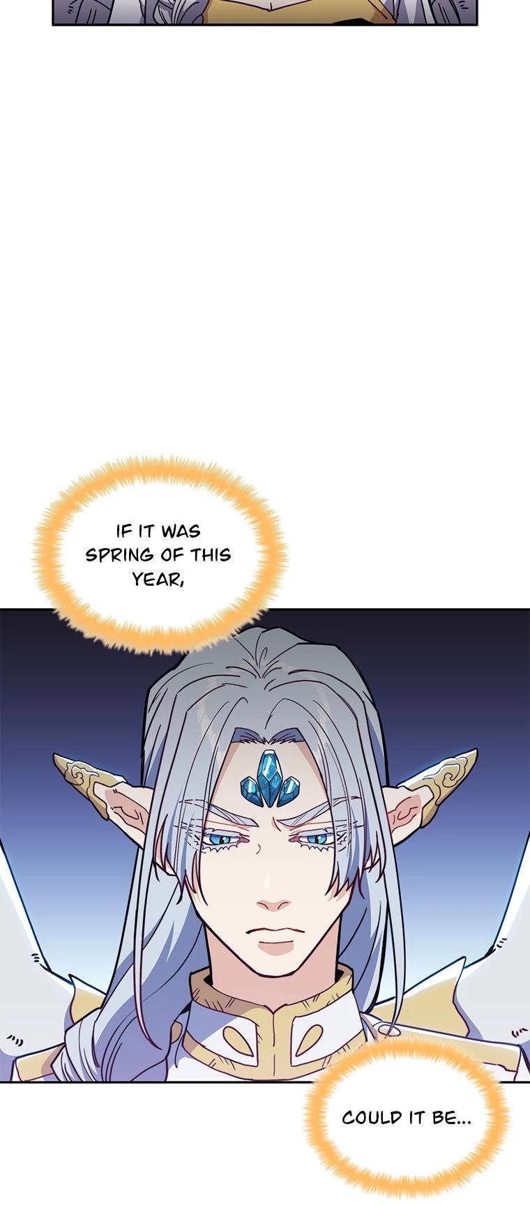Read Duke Pendragon - Master of the White Dragon Manga Online
