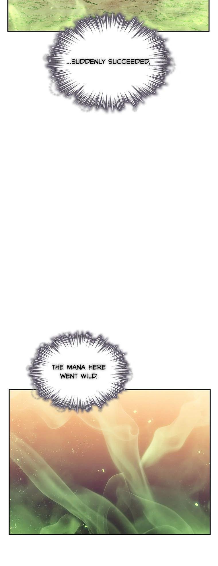 Read Duke Pendragon - Master of the White Dragon Manga Online