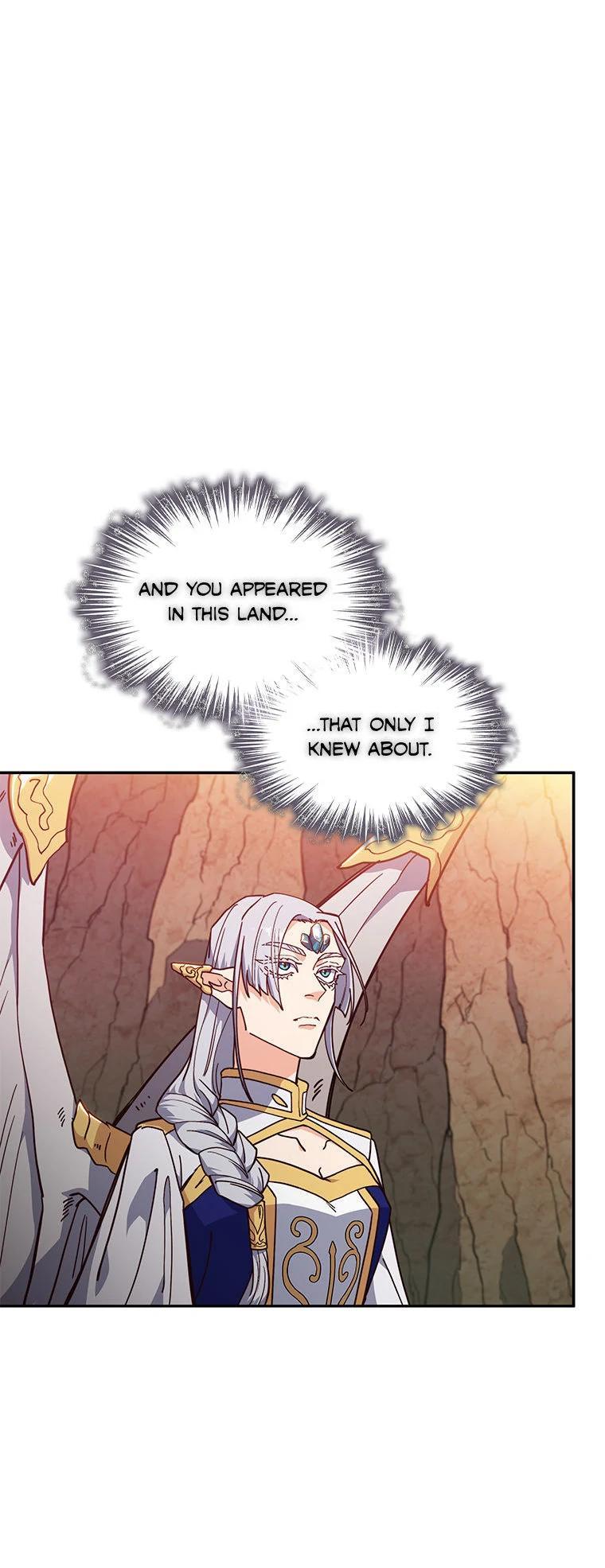 Read Duke Pendragon - Master of the White Dragon Manga Online