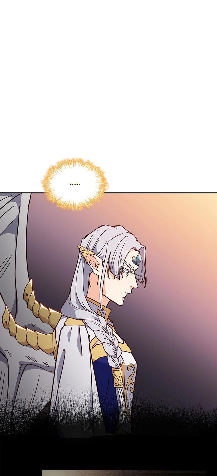 Read Duke Pendragon - Master of the White Dragon Manga Online