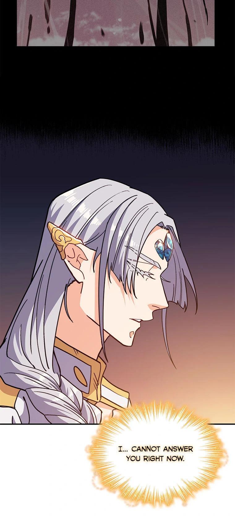 Read Duke Pendragon - Master of the White Dragon Manga Online