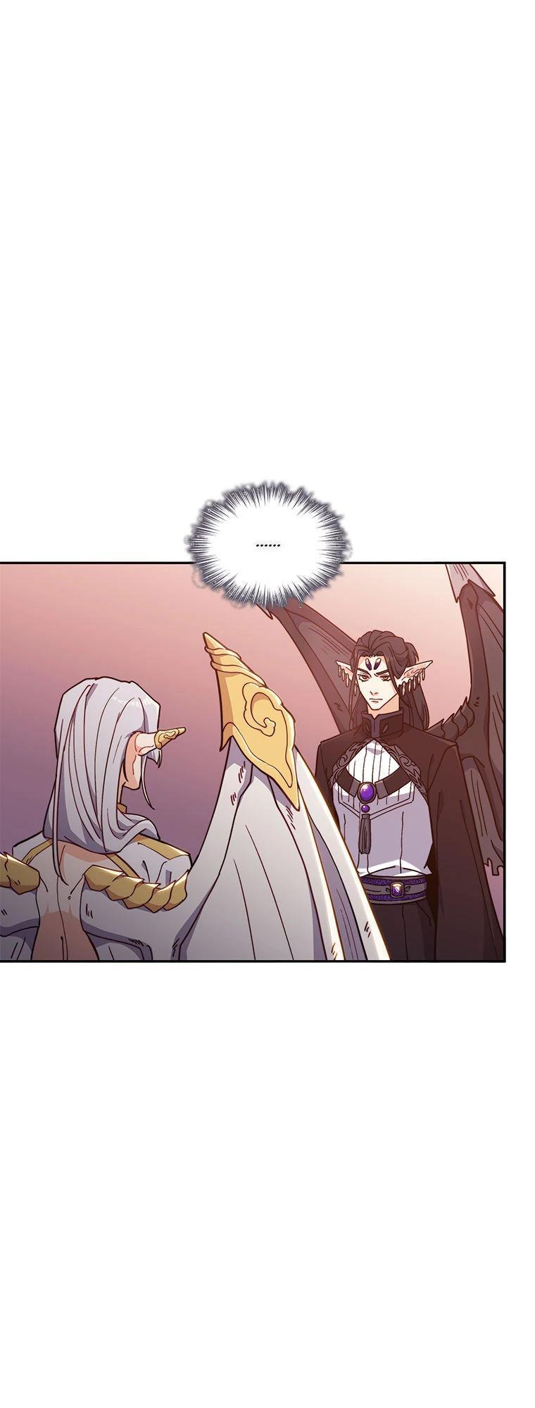 Read Duke Pendragon - Master of the White Dragon Manga Online