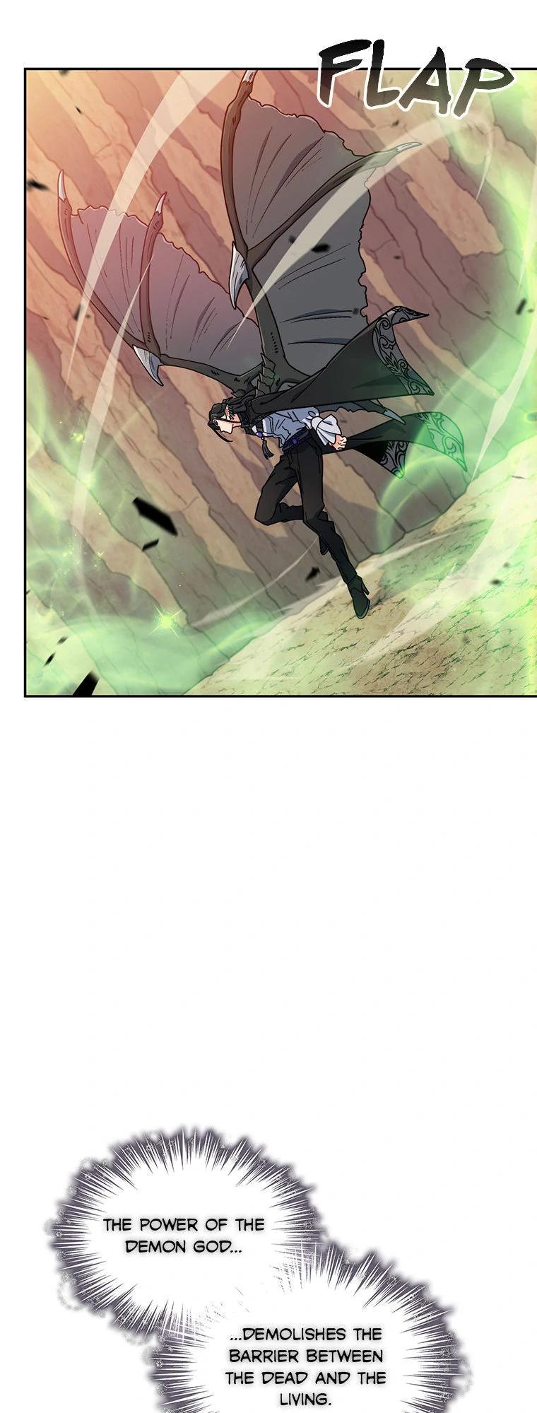 Read Duke Pendragon - Master of the White Dragon Manga Online