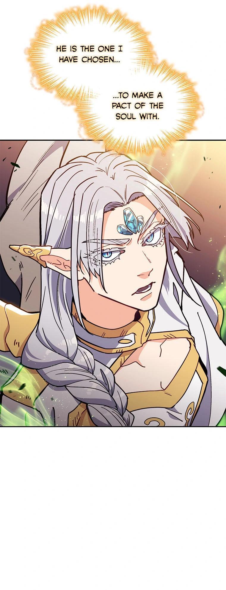 Read Duke Pendragon - Master of the White Dragon Manga Online