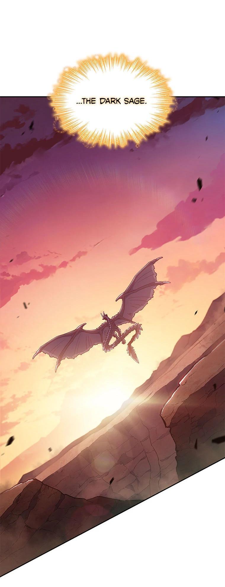Read Duke Pendragon - Master of the White Dragon Manga Online