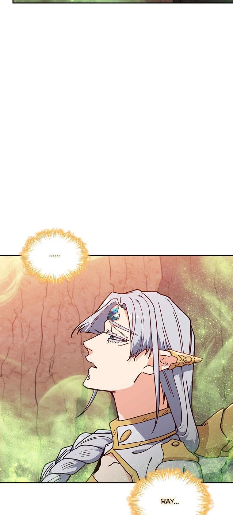 Read Duke Pendragon - Master of the White Dragon Manga Online