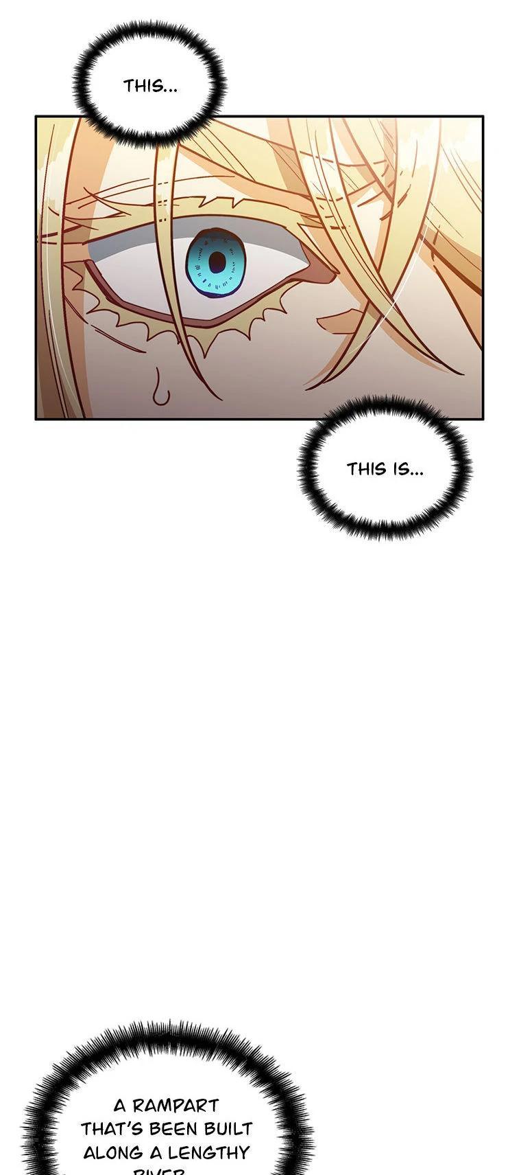 Read Duke Pendragon - Master of the White Dragon Manga Online
