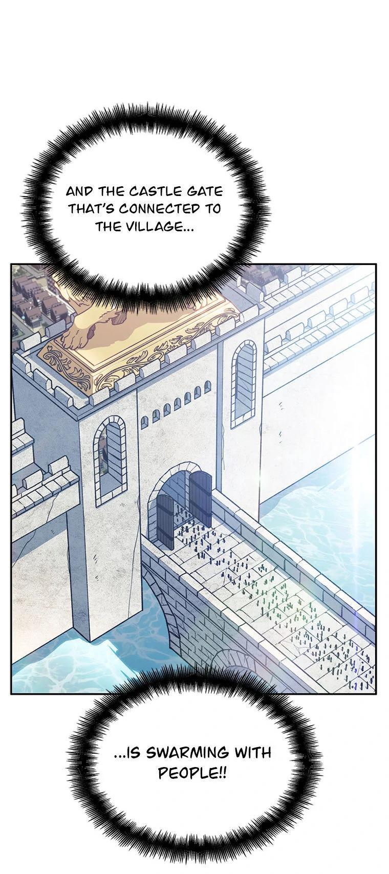 Read Duke Pendragon - Master of the White Dragon Manga Online
