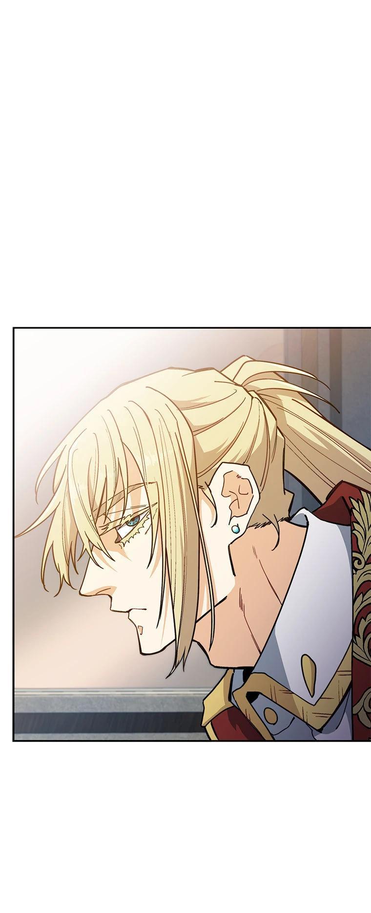 Read Duke Pendragon - Master of the White Dragon Manga Online