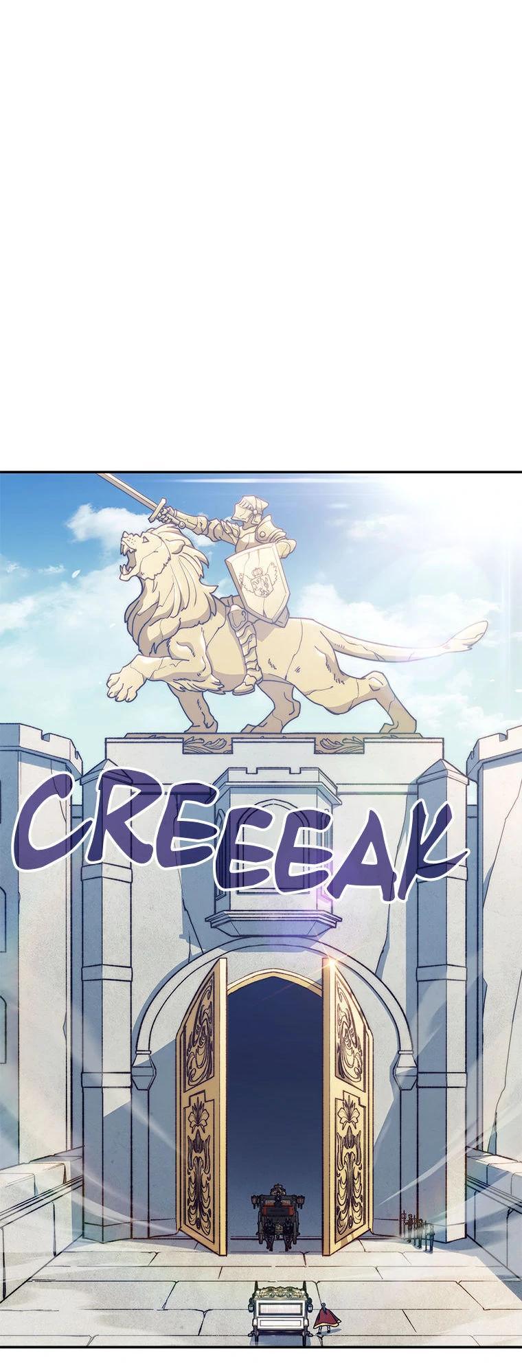 Read Duke Pendragon - Master of the White Dragon Manga Online