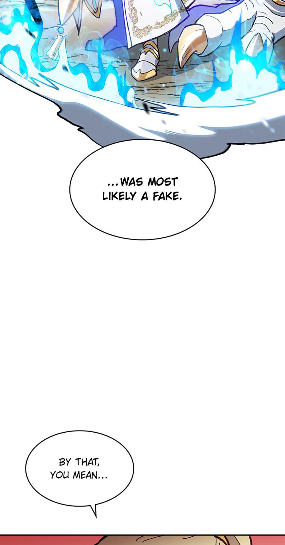 Read Duke Pendragon - Master of the White Dragon Manga Online