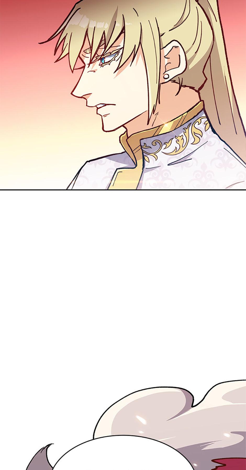 Read Duke Pendragon - Master of the White Dragon Manga Online