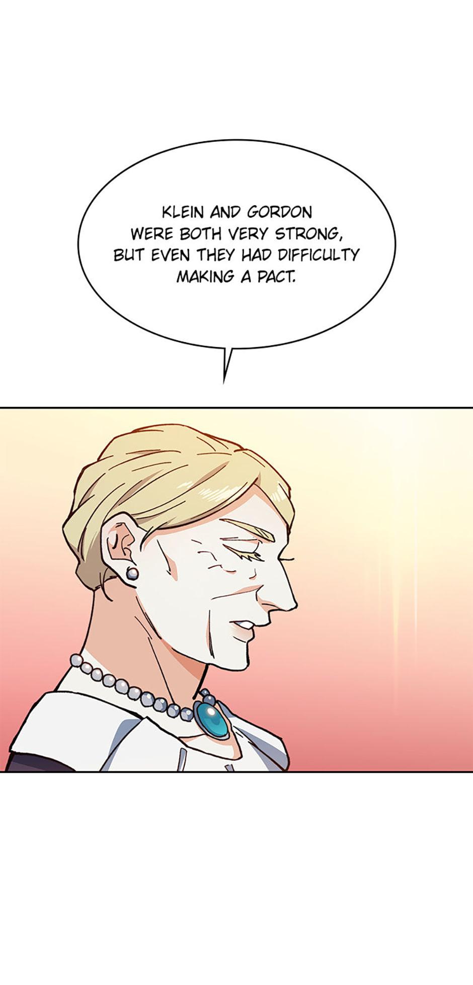 Read Duke Pendragon - Master of the White Dragon Manga Online