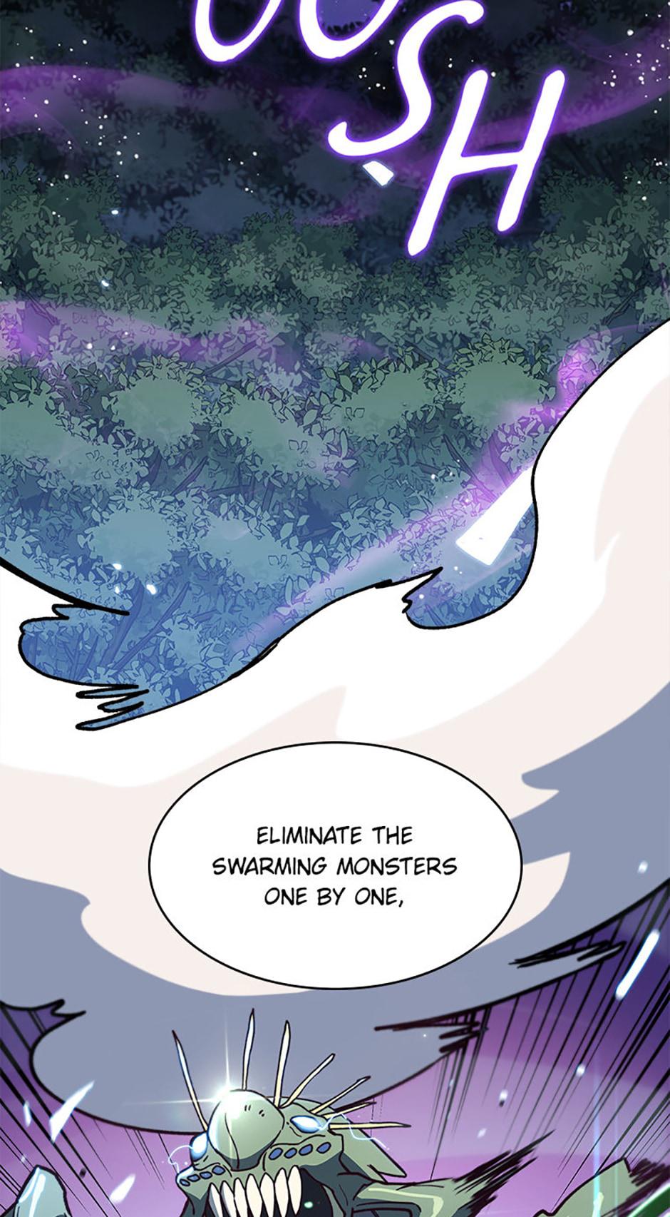 Read Duke Pendragon - Master of the White Dragon Manga Online
