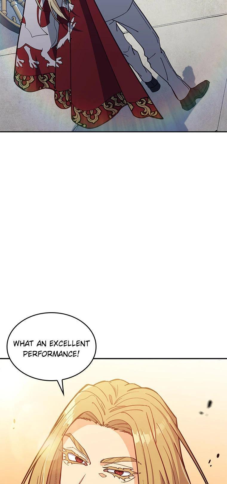 Read Duke Pendragon - Master of the White Dragon Manga Online