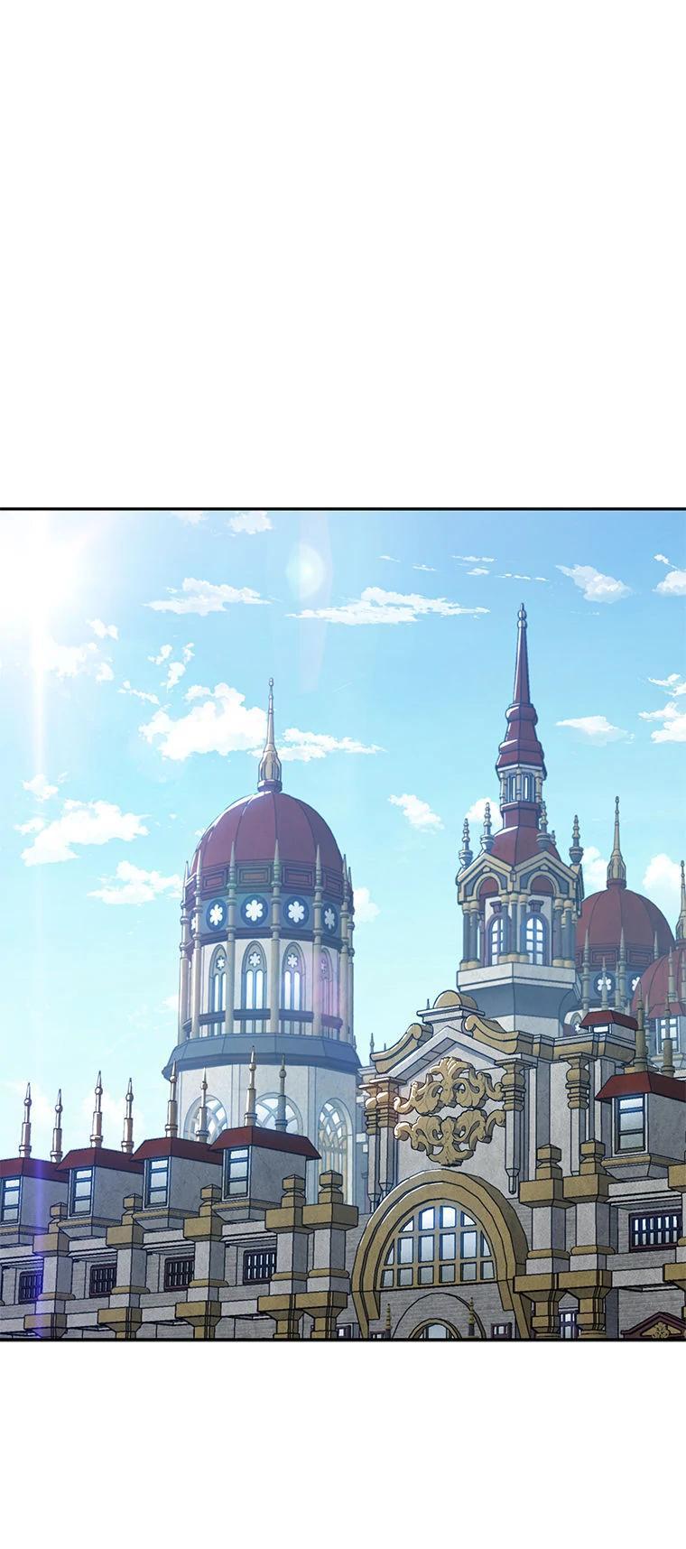 Read Duke Pendragon - Master of the White Dragon Manga Online