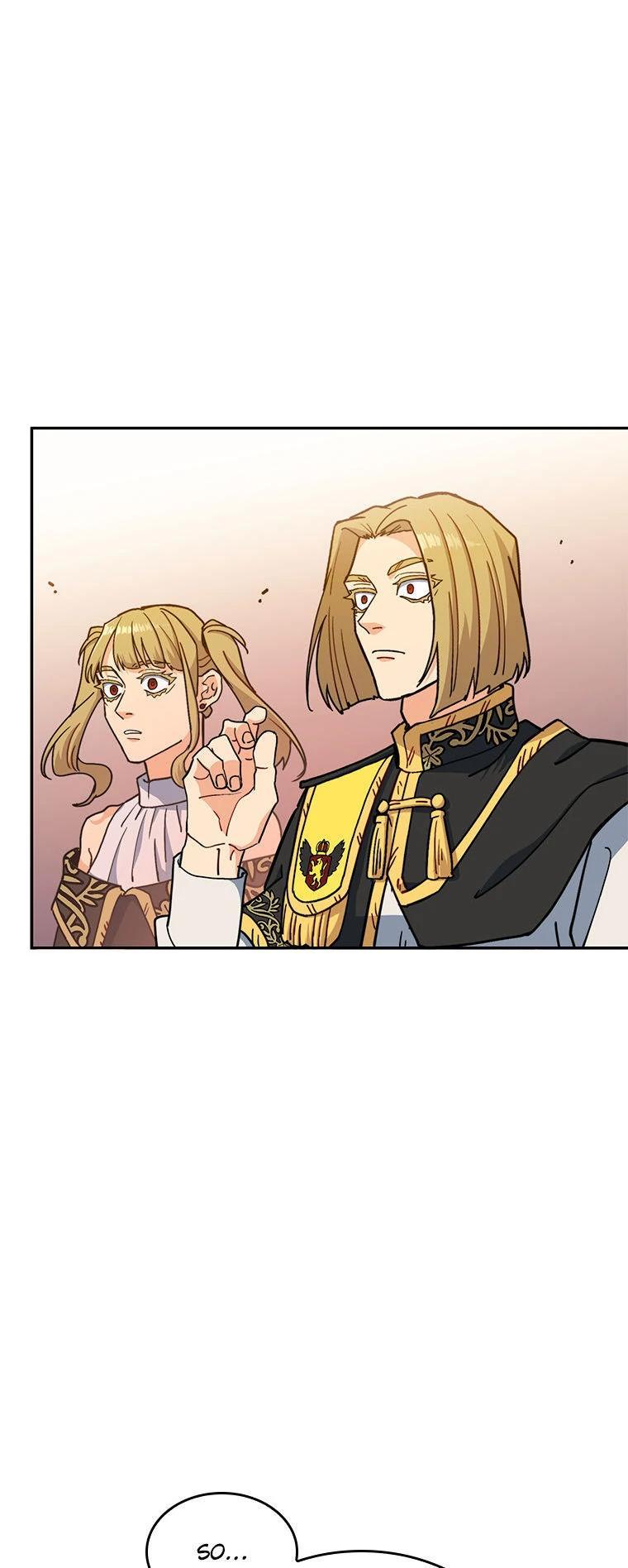 Read Duke Pendragon - Master of the White Dragon Manga Online