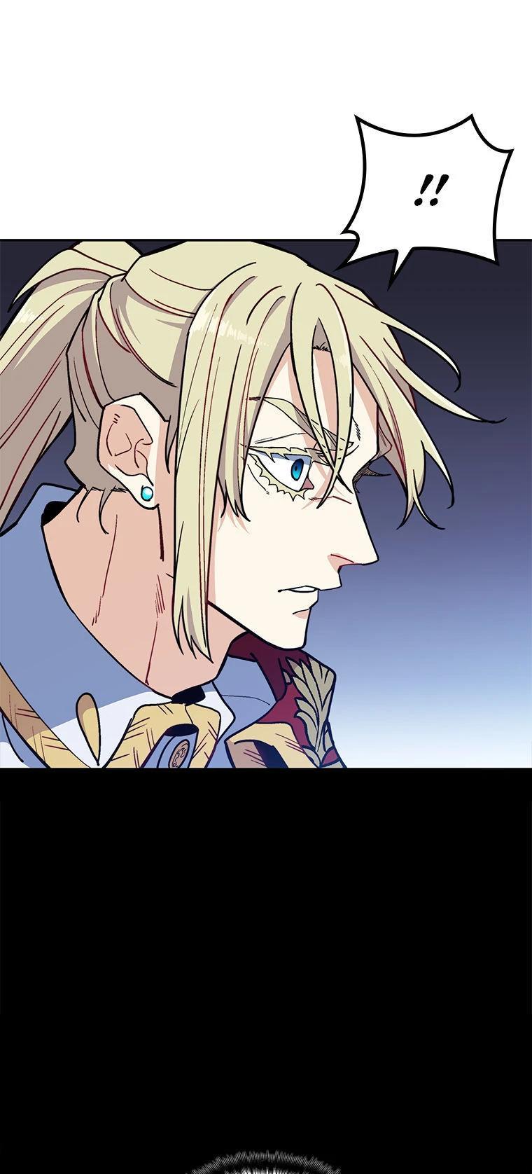 Read Duke Pendragon - Master of the White Dragon Manga Online