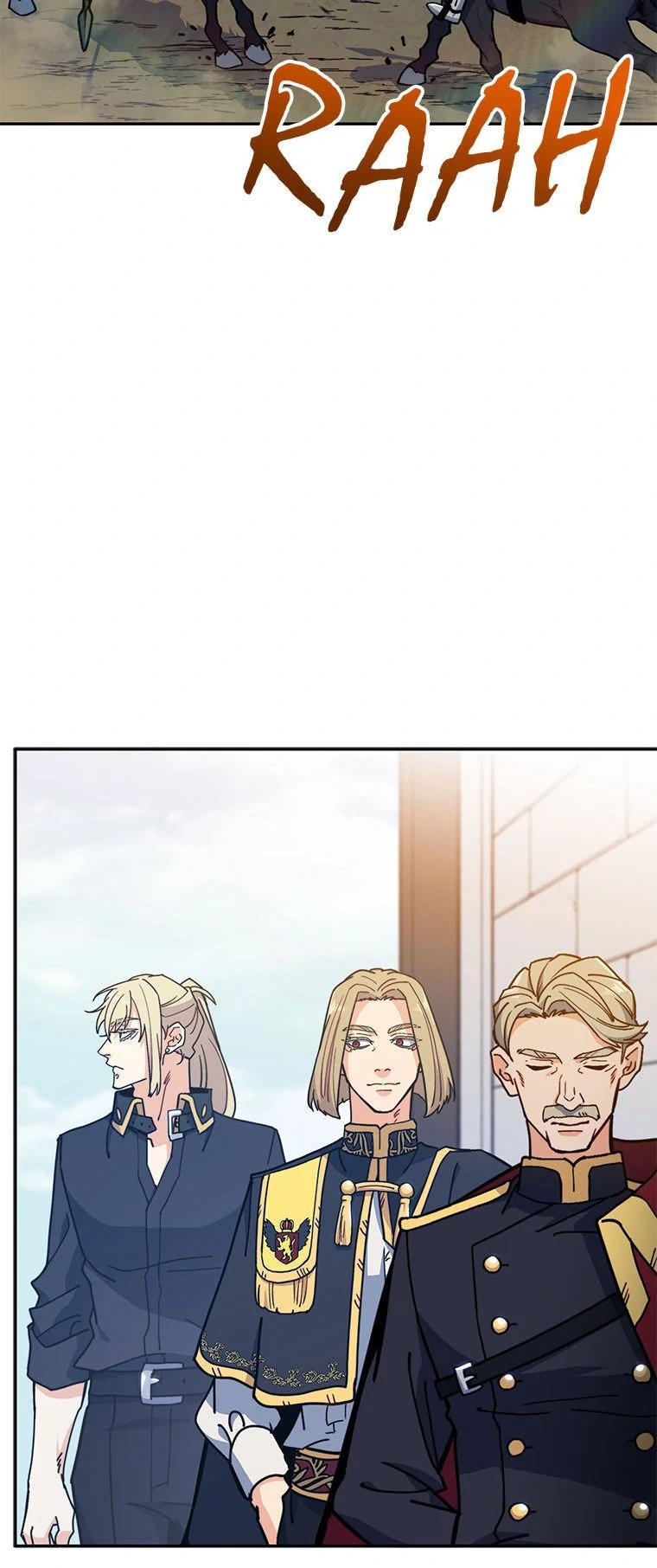 Read Duke Pendragon - Master of the White Dragon Manga Online