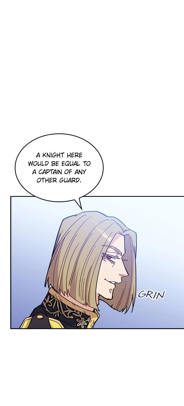 Read Duke Pendragon - Master of the White Dragon Manga Online
